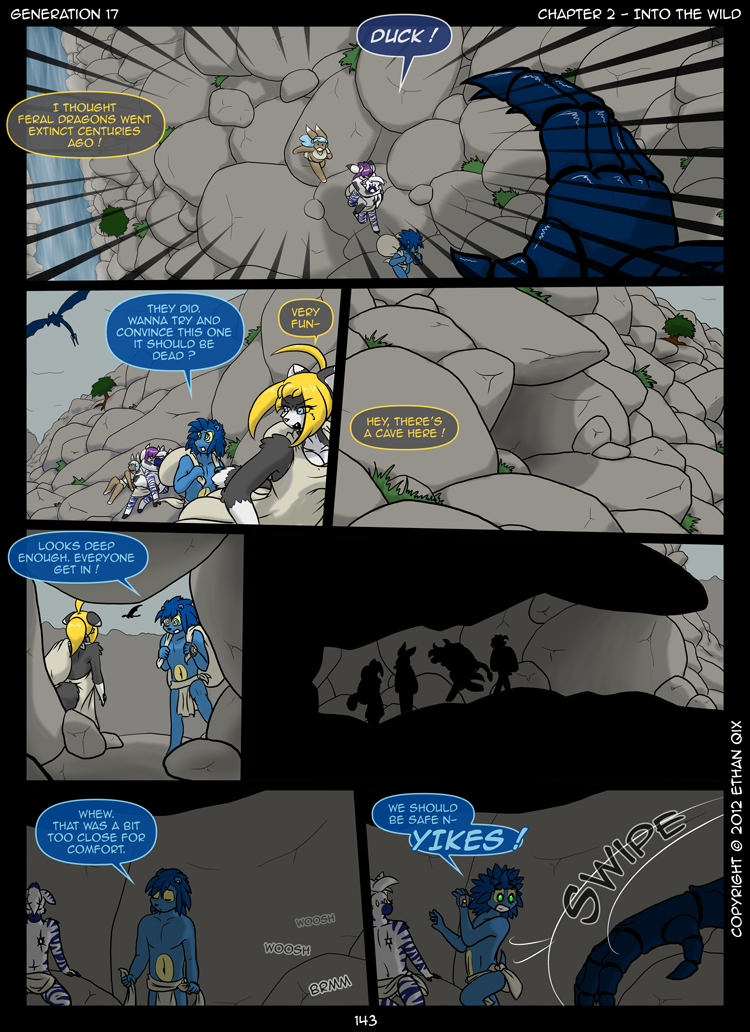 Page 143