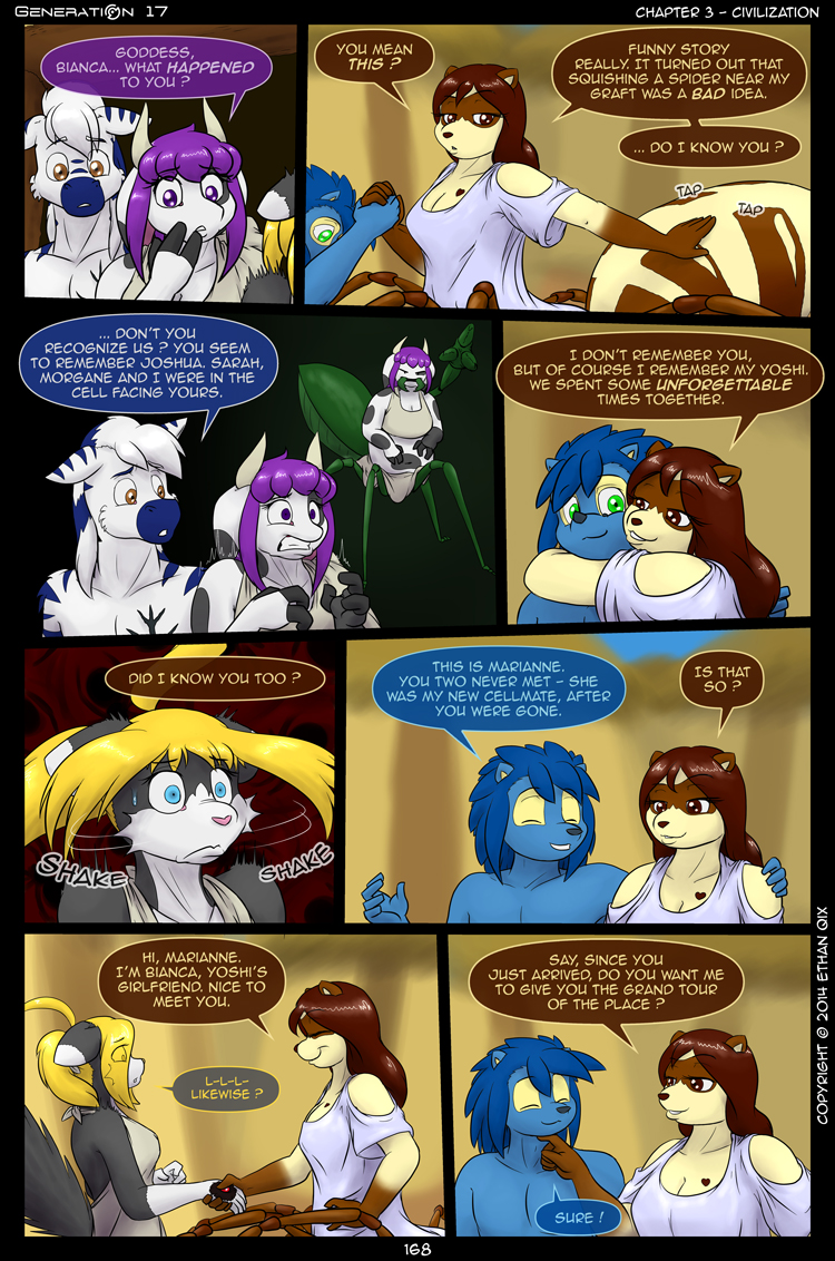 Page 168